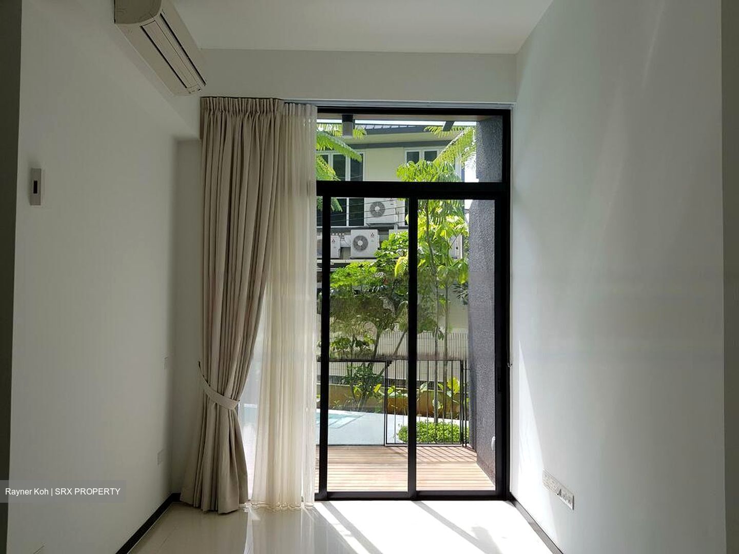 Three 11 (D20), Apartment #468904231
